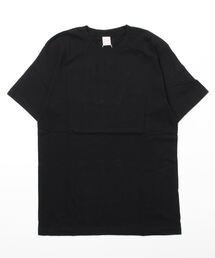【 Healthknit / ヘルスニット 】 BASIC CREW ベーシッククルーネック　半袖Tシャツ SIP 2201