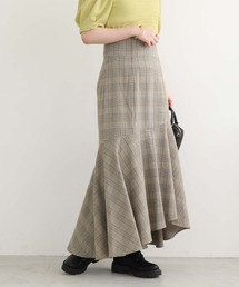 archives | ’イレヘムマーメイドスカート’(スカート)