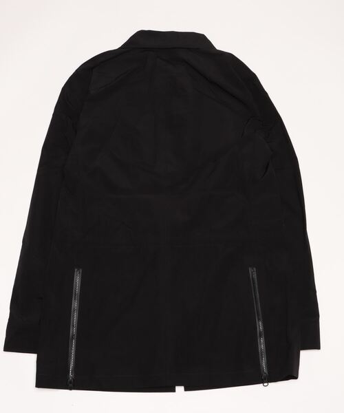 Y-3（ワイスリー）の「M CL DORICO NYLON FIELD JKT（ブルゾン）」 - WEAR