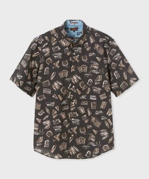 Paul Smith COLLECTION（ポールスミスコレクション）の