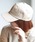 14+�i�C�`�����v���X�j�́u�[�� ���n�L���b�v�i�L���b�v�j�v�b�x�[�W��