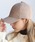 14+�i�C�`�����v���X�j�́u�[�� ���n�L���b�v�i�L���b�v�j�v�b�u���E���n���̑�