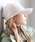 14+�i�C�`�����v���X�j�́u�[�� ���n�L���b�v�i�L���b�v�j�v�b�x�[�W���n���̑�
