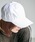 14+�i�C�`�����v���X�j�́u�[�� ���n�L���b�v�i�L���b�v�j�v�b�I�t�z���C�g