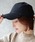 14+�i�C�`�����v���X�j�́u�[�� ���n�L���b�v�i�L���b�v�j�v�b�u���b�N