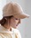 14+�i�C�`�����v���X�j�́u�[�� ���n�L���b�v�i�L���b�v�j�v�b���J