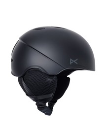 BURTON(o[g)Anon HERO wbgEhtBbg XL[ Xm[{[h(X|[cObY)