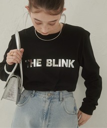 ANGIE(�A���W�[)�̃t���b�L�[ ���S  / �� ���^���b�N �v�����g ����T(T�V���c/�J�b�g�\�[)