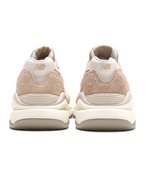 NewBalanceM5740PSI/ニューバランスM5740PSI