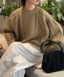 トップス（グリーン・カーキ/緑色系）ファッション通販 - ZOZOTOWN