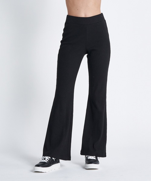 ROXY（ロキシー）の「HIPPIE PANTS/ロキシーフレアパンツ（その他