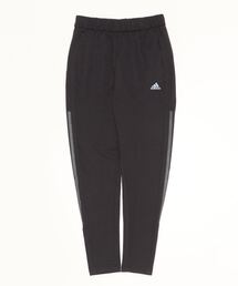アディダス adidas W24/7ニットテーパードパンツ