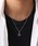 FREE STYLE�i�t���[�X�^�C���j�́uFREE STYLE �t���[�X�^�C��   �_�r�f�V���o�[�l�b�N���X�i�l�b�N���X�j�v�b�V���o�[