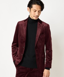 CROWDED CLOSET | ジャケット(テーラードジャケット)