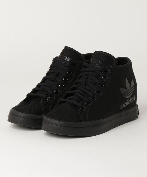 美品24 美品24 adidas アディダス コートバンテージ HA773 美品24 美品24 adidas アディダス コートバンテージ HA773