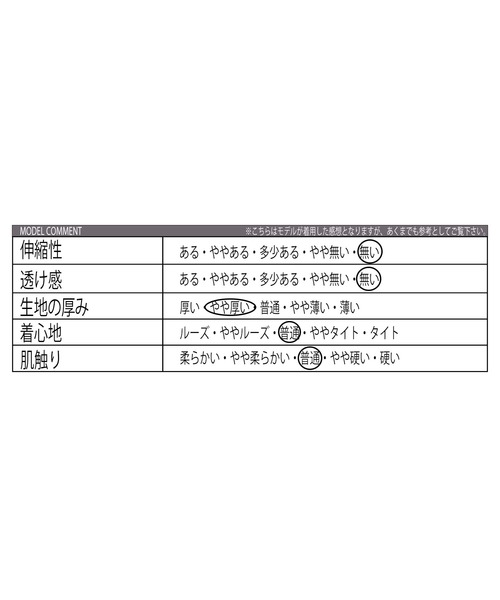 ８(eight)（エイト）の「中綿ＭＡ－１（MA-1・メンズ・ホワイト/ネイビー/カーキ/ブラック・MEDIUM/X-LARGE/LARGE）」の13枚目の写真