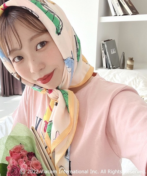 HERMÈS エキゾチックハンティング スカーフ HERMÈS エキゾチックハンティング スカーフ ESTNATION