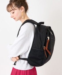 GREGORY | CASUAL DAY V2 / カジュアルデイ V2 / ブラック(バックパック/リュック)