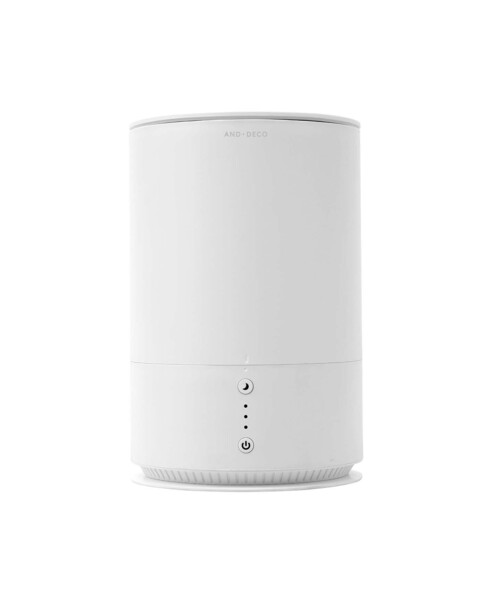 journal standard 加湿器　美品 加湿器でお家を快適に！今から買うならこの加湿器！｜JOURNAL