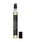 LE COUVENT MAISON DE PARFUM�i���N���H�����]���h�p���t�@���j�́uPARFUMS REMARQUABLES -���}�[�J�u���p���t�@��-�@10ml�i�����j�v�b���̑�1