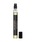 LE COUVENT MAISON DE PARFUM�i���N���H�����]���h�p���t�@���j�́uPARFUMS REMARQUABLES -���}�[�J�u���p���t�@��-�@10ml�i�����j�v�b���̑�2