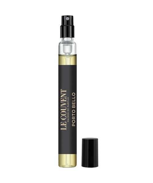 LE COUVENT MAISON DE PARFUM 香水 REMARQUABLE -リマーカブル