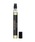 LE COUVENT MAISON DE PARFUM�i���N���H�����]���h�p���t�@���j�́uPARFUMS REMARQUABLES -���}�[�J�u���p���t�@��-�@10ml�i�����j�v�b���̑�4