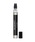 LE COUVENT MAISON DE PARFUM�i���N���H�����]���h�p���t�@���j�́uPARFUMS REMARQUABLES -���}�[�J�u���p���t�@��-�@10ml�i�����j�v�b���̑�6