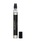 LE COUVENT MAISON DE PARFUM�i���N���H�����]���h�p���t�@���j�́uPARFUMS REMARQUABLES -���}�[�J�u���p���t�@��-�@10ml�i�����j�v�b���̑�7