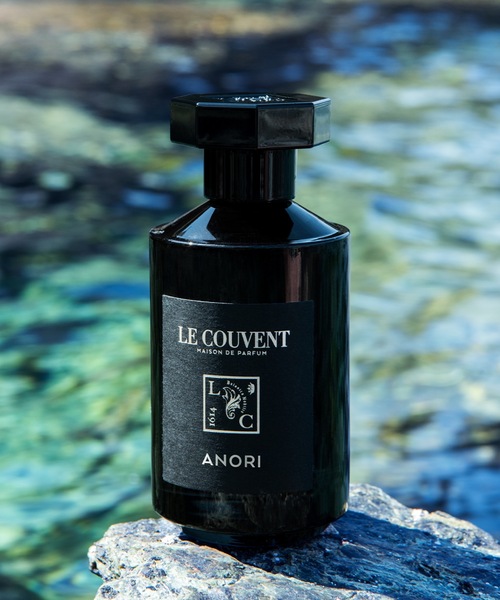 LE COUVENT MAISON DE PARFUM - 【残りわずか】リマーカブル