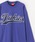 Dickies�i�f�B�b�L�[�Y�j�́uDickies �f�B�b�L�[�Y ���S�g���[�i�[�i�X�E�F�b�g�j�v�b�u���[