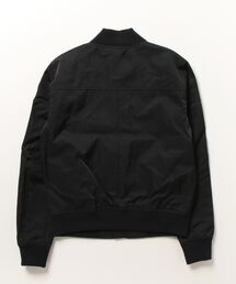 BANANA REPUBLIC FACTORY STORE（バナナリパブリック ファクトリー