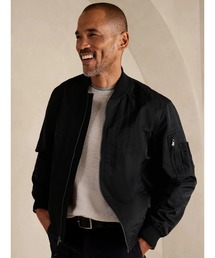 BANANA REPUBLIC FACTORY STORE（バナナリパブリック