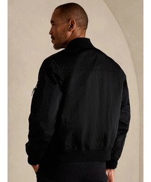 BANANA REPUBLIC FACTORY STORE（バナナリパブリック ファクトリー