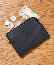 BIRTHDAY BAR | MELACOT ミニポーチ 財布(コインケース)