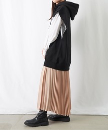 blanc basque（ブランバスク）の「BLANC basque ブランバスク