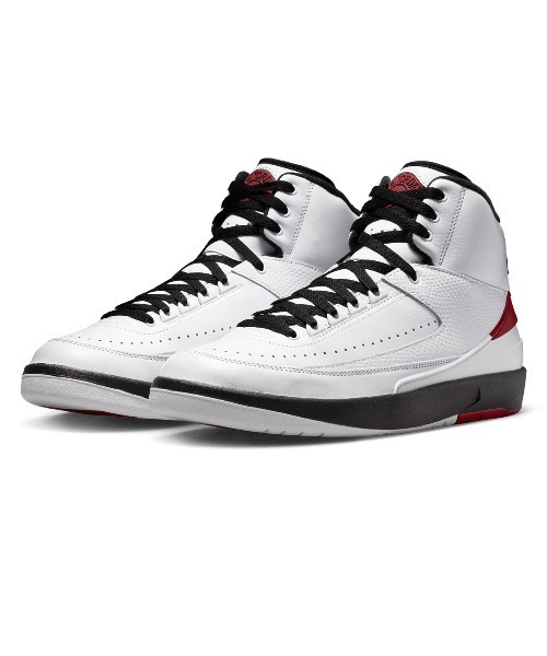AIR JORDAN 2 RETRO GS