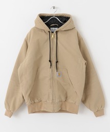 Carhartt | carhartt　OG ACTIVE JACKET(その他アウター)