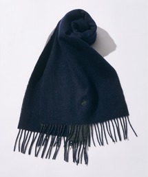 BEVERLY HILLS POLO CLUB(ro[qY|Nu)́yBEVERLY HILLS POLO CLUBzo[VuE[}t[ 786-1012(}t[)