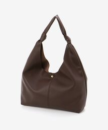 MAJESTIC LEGON（マジェスティックレゴン）の「リラックスショルダーバッグ（ショルダーバッグ・レディース）」