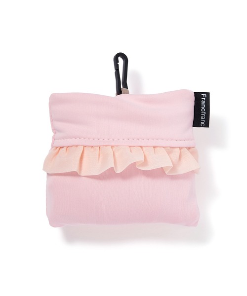 ♡はなりん♡　ふわコロエッグバッグ　4点セット ♡はなりん様専用♡ ふわコロエッグバッグ 4点セット