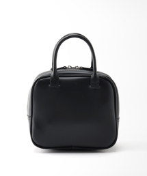 Oriens JOURNAL STANDARD | 【Casselini/キャセリーニ】SHOP シンプルボストン(ボストンバッグ)