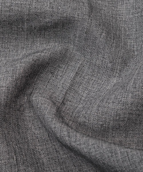 LUXSTYLE（ラグスタイル）の「速乾テーパードスラックスアンクルパンツ（スラックス・メンズ・ブラック/グレー/グレイッシュベージュ/カーキ・XL/L/M）」の21枚目の写真