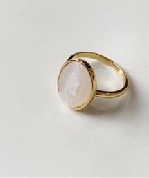 【blatto 925silver】925シルバー　リング　　bla-ring-619765790791-37