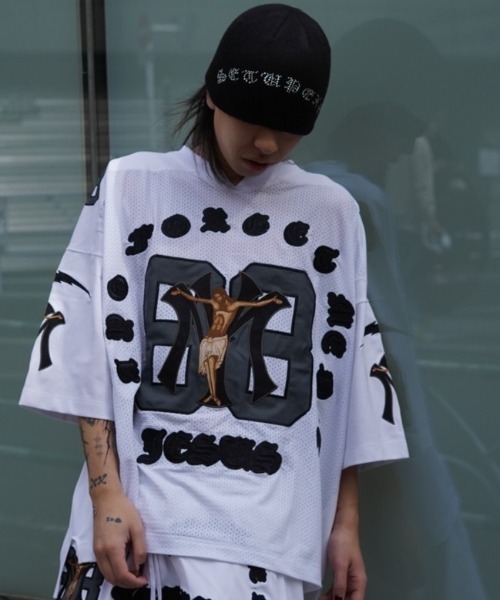 ROYAL FLASH（ロイヤルフラッシュ）の「MAYO/メイヨー/別注