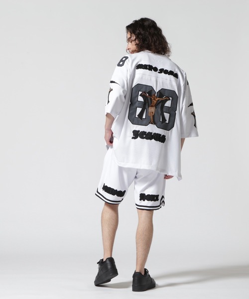 ROYAL FLASH（ロイヤルフラッシュ）の「MAYO/メイヨー/別注