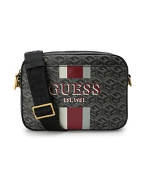 Guess | VIKKY Camera Bag(ショルダーバッグ)