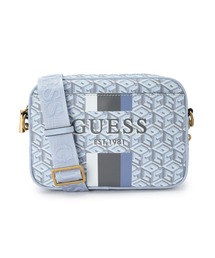 Guess | VIKKY Camera Bag(ショルダーバッグ)