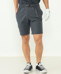 Gramicci（グラミチ）の「GRAMICCI × BEAMS GOLF / 別注 ストレッチ