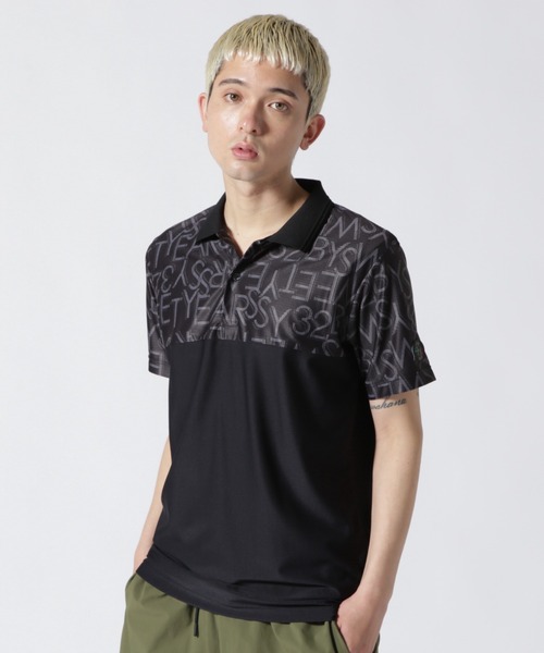 FCRB UNDERLAYER TIGHTS 25AW S